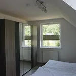 Ostseebad