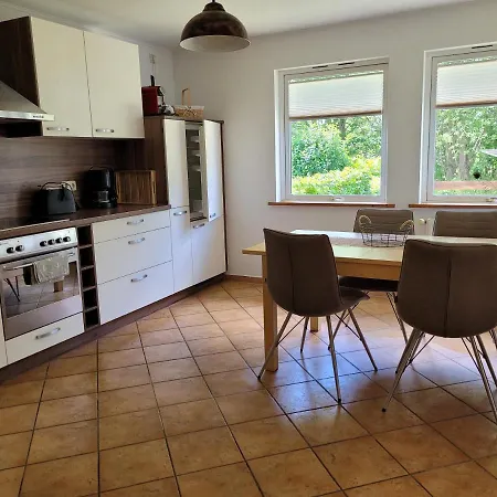 Ostseebad Karlshagen